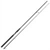 Westin W3 PowerTeez 2nd 250cm ML 7-28g