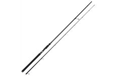 Westin W3 PowerTeez 2nd 250cm MH 21-70g