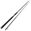 Westin W3 PowerTeez 2nd 250cm MH 21-70g