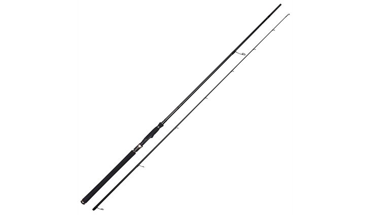 Westin W3 PowerTeez 2nd 270cm M 14-49g