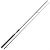 Westin W3 Powershad 2nd 240cm MH 15-40g