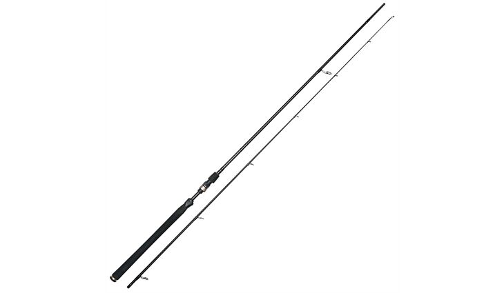 Westin W3 Powershad 2nd 240cm MH 15-40g