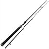 Westin W3 Powershad 2nd 240cm MH 15-40g