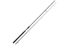 Westin W3 Powershad 2nd 270cm MH 15-40g