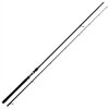 Westin W3 Powerlure 2nd 240cm H 20-60g