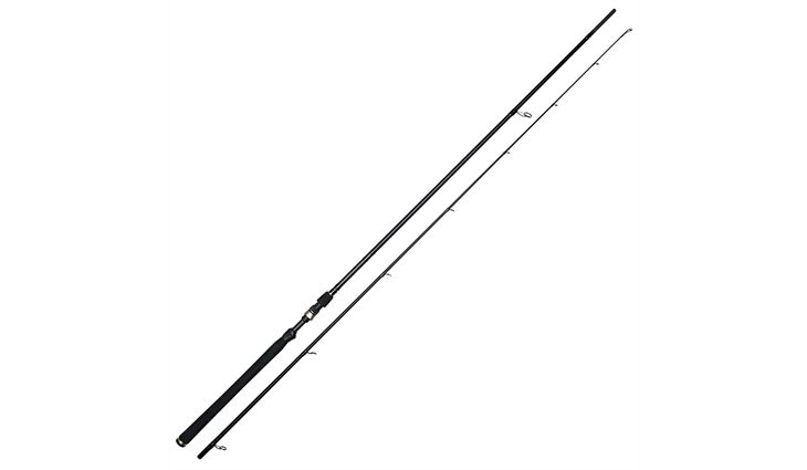 Westin W3 Powerlure 2nd 240cm H 20-60g