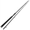 Westin W3 Powerlure 2nd 240cm H 20-60g