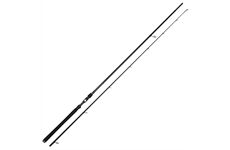 Westin W3 Powerlure 2nd 270cm H 20-60g