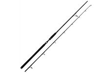 Westin W3 Powercast 2nd 248cm XXH 40-130g