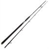 Westin W3 Powercast 2nd 248cm XXH 40-130g