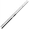 Westin W3 Powercast-T 2nd 248cm XXH 40-130g