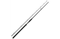 Westin W3 Powercast-T 2nd 248cm XXH 40-130g