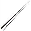 Westin W3 Powercast-T 2nd 248cm XXH 40-130g