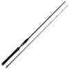 Westin W3 Vertical Jigging-T 2nd 185cm XH 28-52g