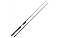 Westin W3 Vertical Jigging-T 2nd 185cm XH 28-52g