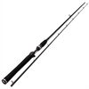 Westin W3 Vertical Jigging-T 2nd 185cm XH 28-52g