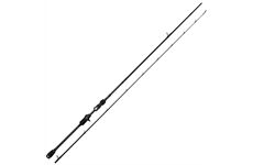 Westin W3 Finesse Crank-T 2nd 210cm M 10-30g