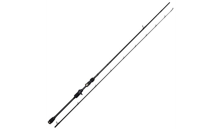 Westin W3 Finesse Crank-T 2nd 210cm M 10-30g