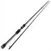 Westin W3 Finesse Crank-T 2nd 210cm M 10-30g