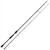 Westin W3 Finesse T&C 2nd 213cm ML 5-15g