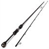 Westin W3 Finesse T&C 2nd 213cm ML 5-15g