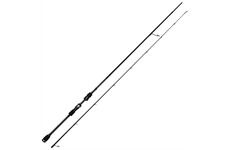 Westin W3 Finesse T&C 2nd 213cm M 7-21g