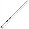 Westin W3 Finesse-T T&C 2nd 213cm M 7-21g