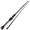 Westin W3 Finesse-T T&C 2nd 213cm M 7-21g