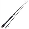Westin W3 Finesse Ned 2nd 218cm L 3-15g