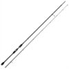 Westin W3 StreetStick 2nd 213cm M 2-10g