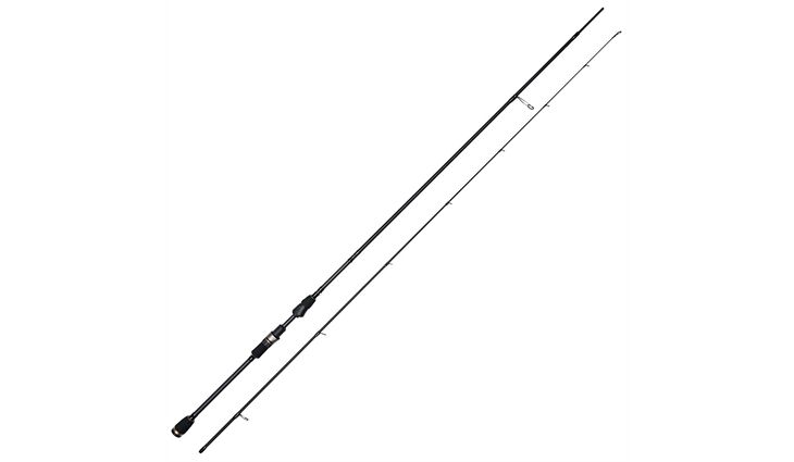 Westin W3 StreetStick 2nd 213cm M 2-10g