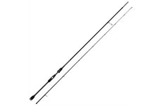 Westin W3 Street Stick 2nd 213cm MH 5-15g