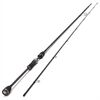 Westin W3 Street Stick 2nd 213cm MH 5-15g