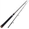Westin W3 Dropshot 2nd 270cm M 5-28g