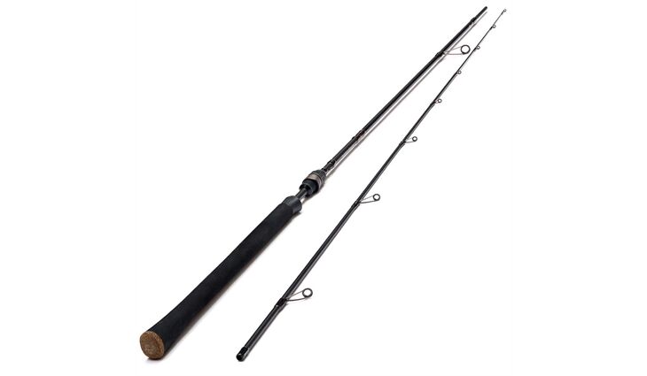 Westin W3 Dropshot 2nd 270cm M 5-28g