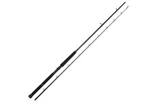Westin W3 Predator Trolling 2nd 255cm H 60-180g