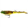 Westin Freddy the Frog Wakebait 46g American Bullfrog