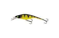 Westin Platypus Crankbait 9cm