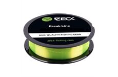 Zeck Fishing Break Line 100 m