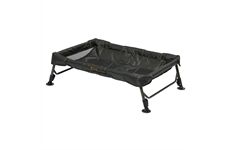 Prologic AVENGER S/S CRADLE MEDIUM