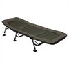Prologic INSPIRE LITE-PRO 6 LEG BEDCHAIR