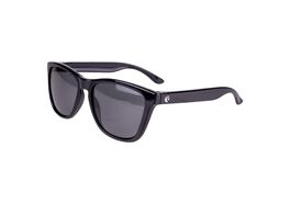Zeck Fishing Polarized Classic Glasses Grey Lens