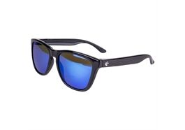 Zeck Fishing Polarized Classic Glasses Ice Blue Lens