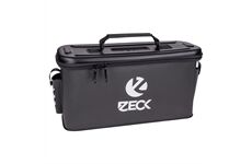 Zeck Fishing Boat Organizer HT