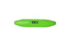 Zeck Fishing U-Float Solid Green