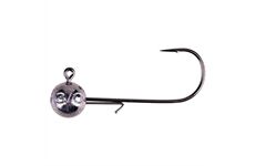 Zeck Fishing ZANDER Haken # 3/0