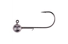 Zeck Fishing ZANDER Haken # 6/0