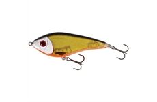 Westin Swim Glidebait 10cm Sinking