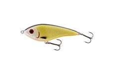 Westin Swim Glidebait 6,5cm Suspending