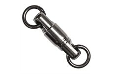 Fladen Maxximus Big Game Swivel black 5pcs Size 9